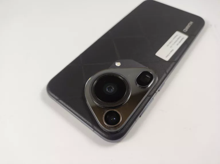 HUAWEI PURA 70 ULTRA 512GB 16GB KOMPLET ŁADNY STAN!