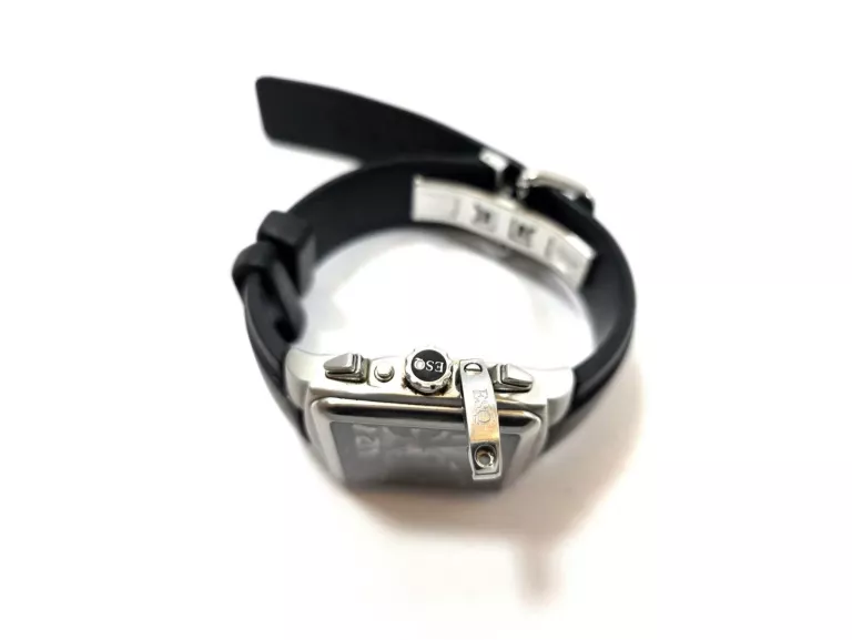 ZEGAREK MĘSKI ESQ MOVADO 041145557