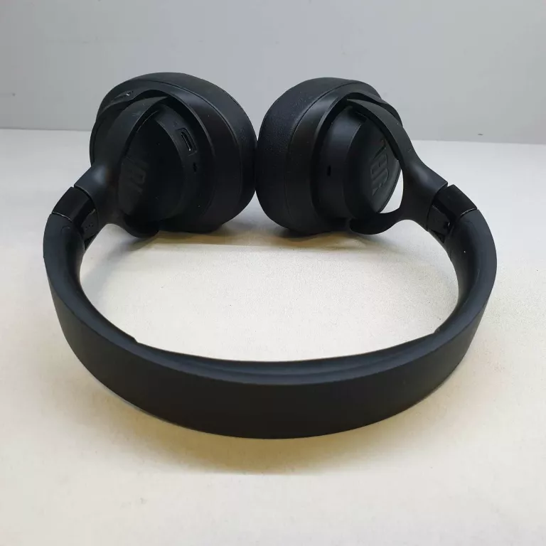 SŁUCHAWKI JBL TUNE 760NC