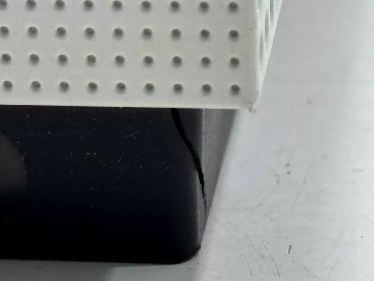 KONSOLA XBOX ONE S