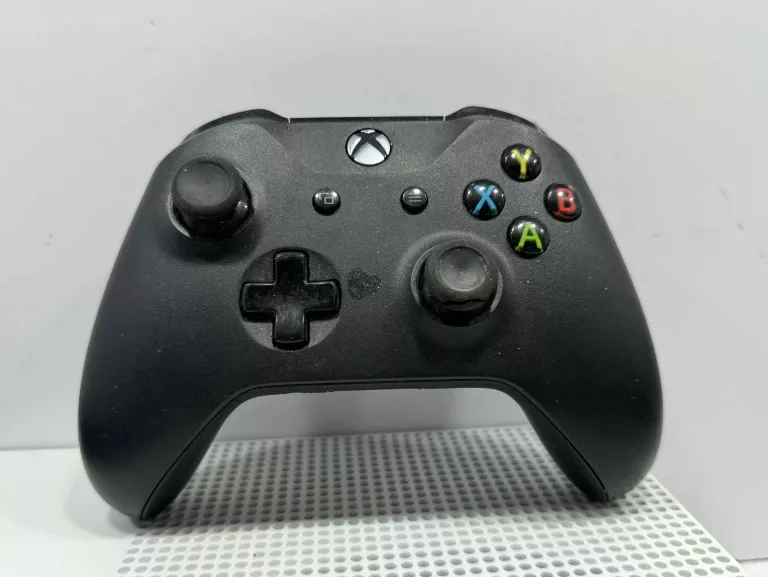 KONSOLA XBOX ONE S