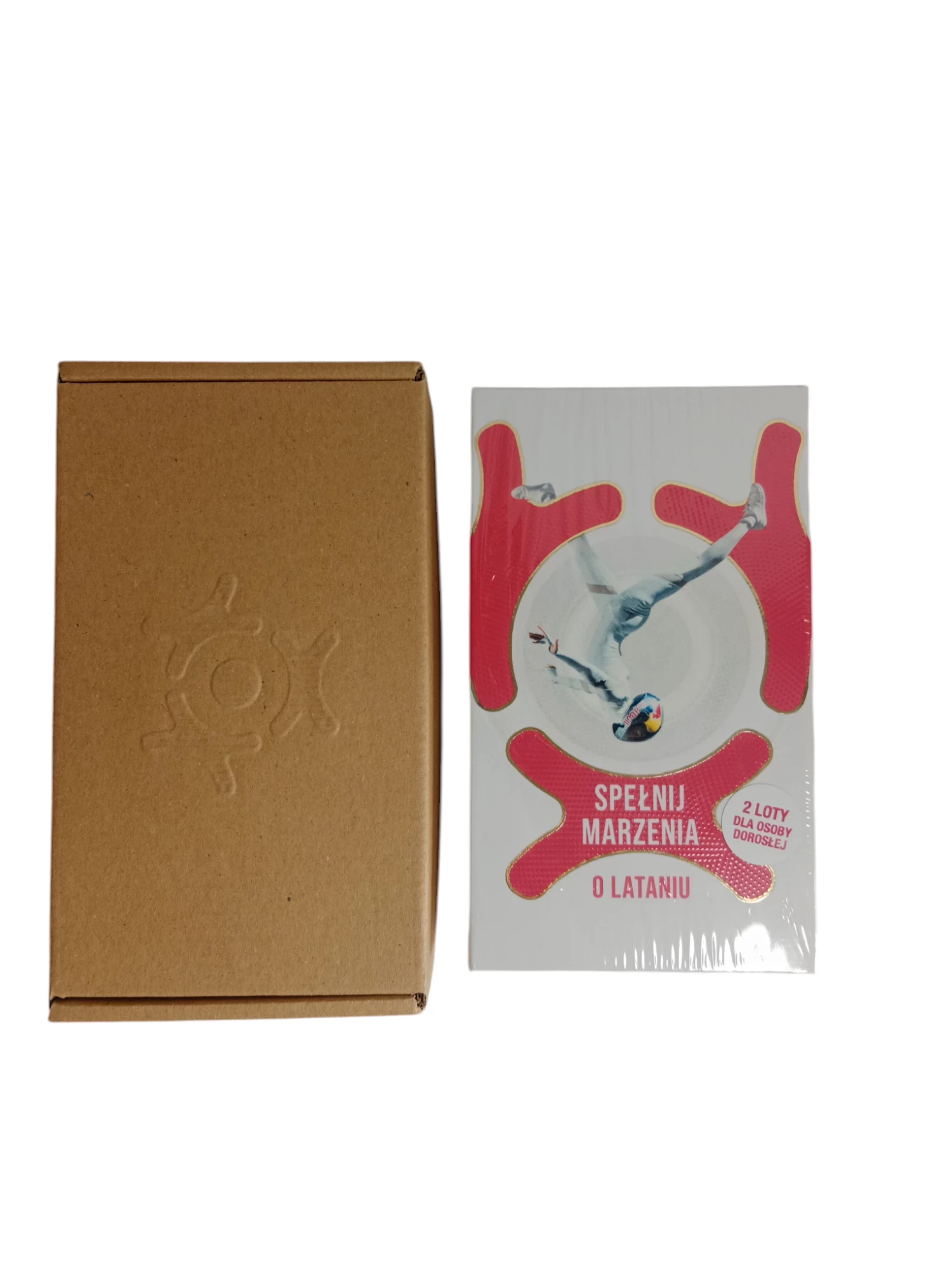 voucher-fly-spot-tunel-aero-2-loty-dla-osoby-doroslej-pomorska-3d-wejherowo-harbor