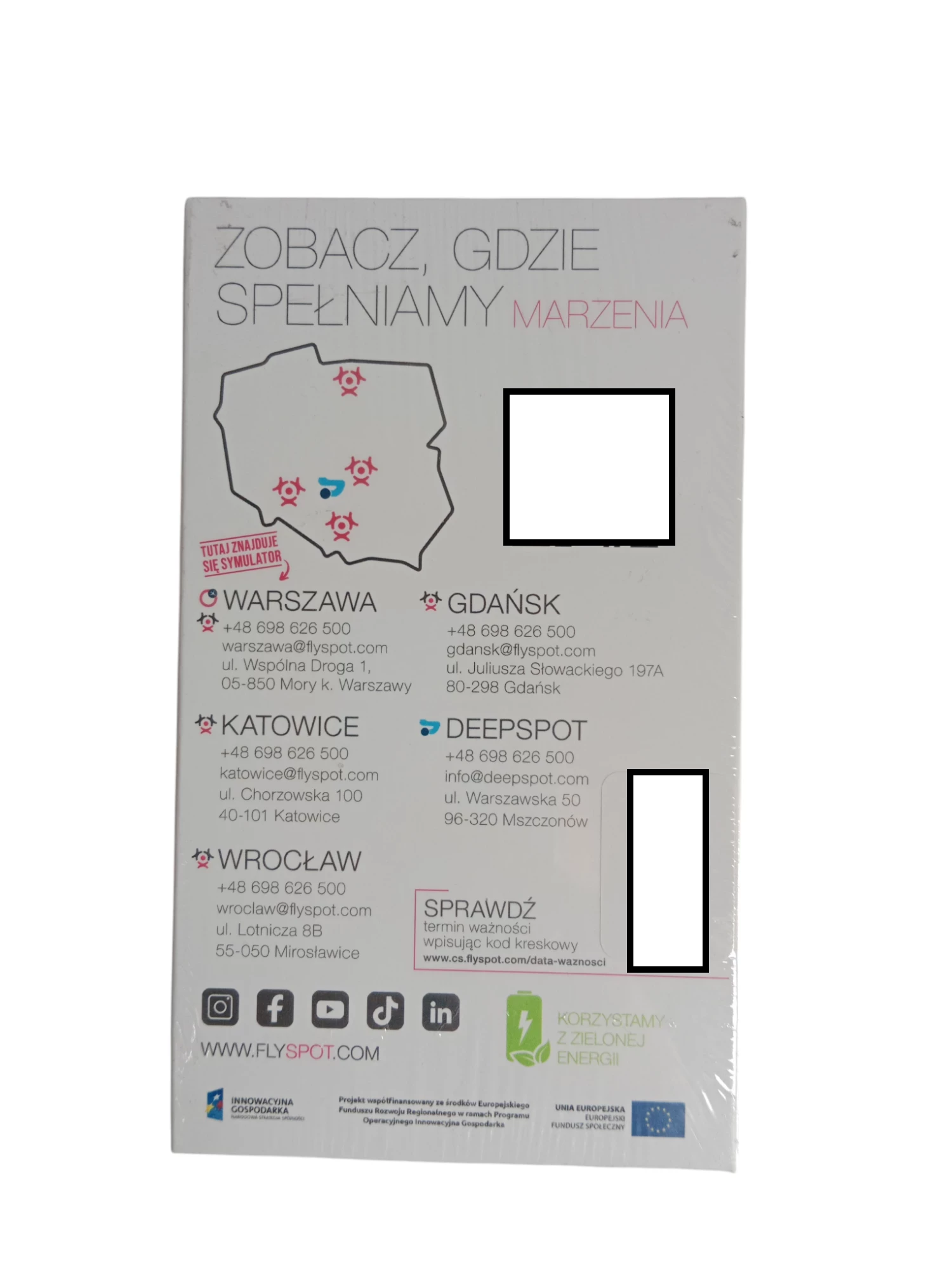 voucher-fly-spot-tunel-aero-2-loty-dla-osoby-doroslej-miasto-213098-2048