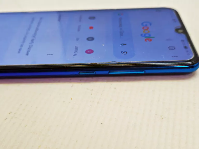 TELEFON HUAWEI P SMART 2019 64/3 D/S