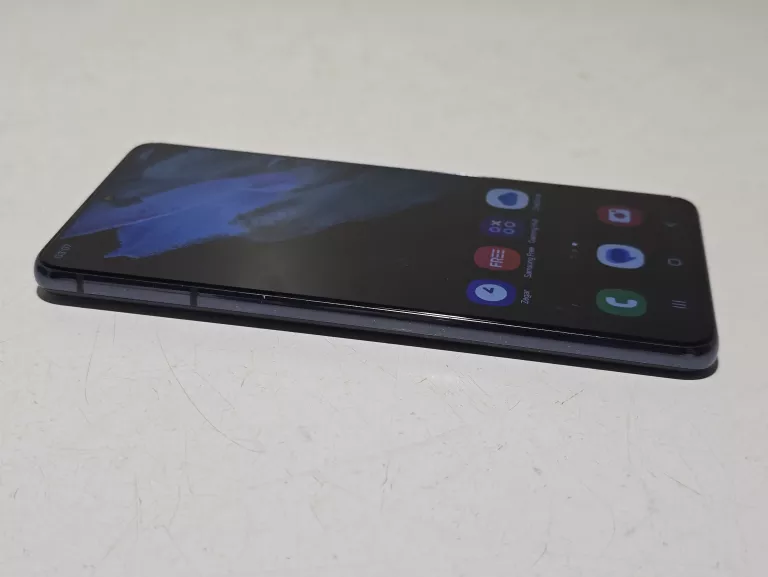 TELEFON SAMSUNG GALAXY S21 ŁAD