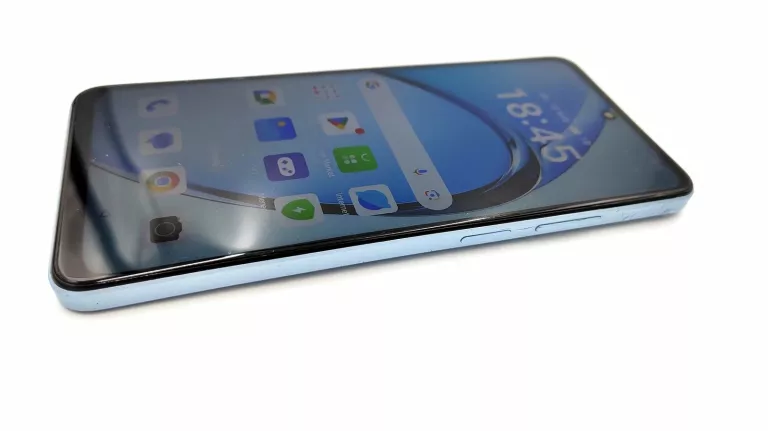 TELEFON OPPO A60 8/256