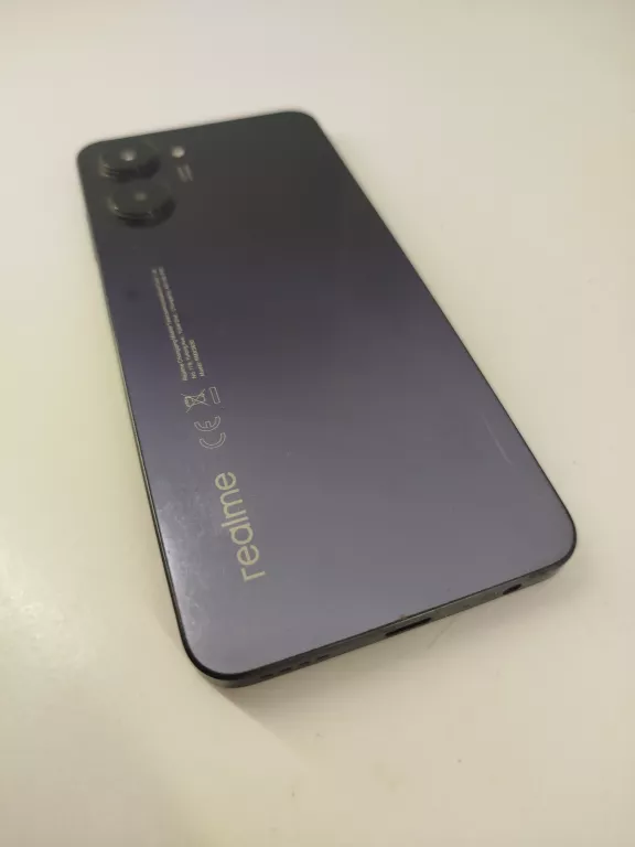 TELEFON REALME 10 8/128 GB