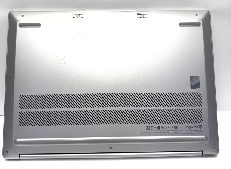 LAPTOP LENOVO IDEAPAD SLIM 5 AMD R7 16 GB / 512 SSD /WIN11