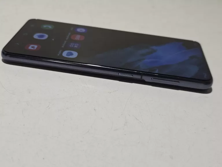 TELEFON SAMSUNG GALAXY S21 ŁAD