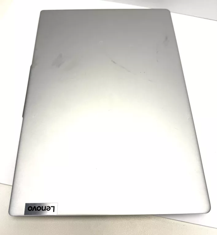LAPTOP LENOVO IDEAPAD SLIM 5 AMD R7 16 GB / 512 SSD /WIN11