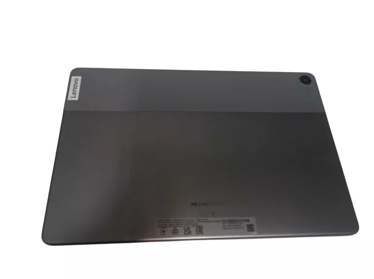 TABLET LENOVO TAB M10 (3ND GEN) TB328FU | 4/64