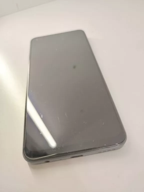 TELEFON REALME 10 8/128 GB