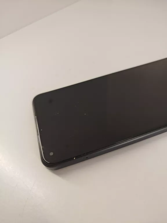 TELEFON REALME 10 8/128 GB