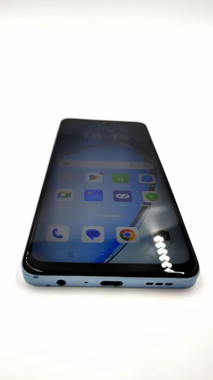 TELEFON OPPO A60 8/256