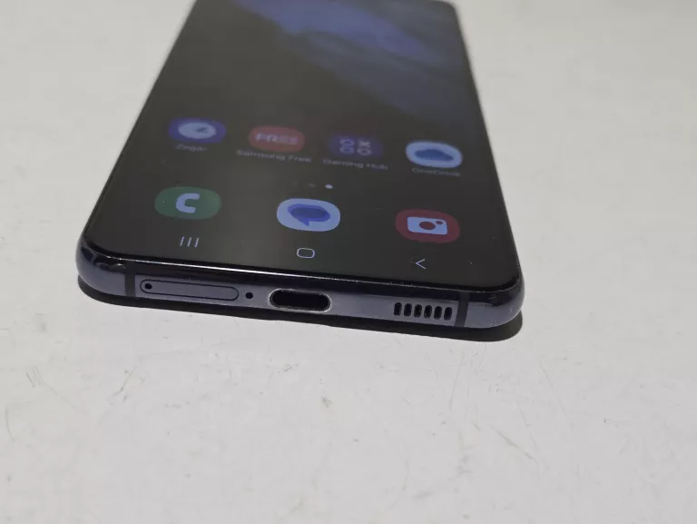 TELEFON SAMSUNG GALAXY S21 ŁAD