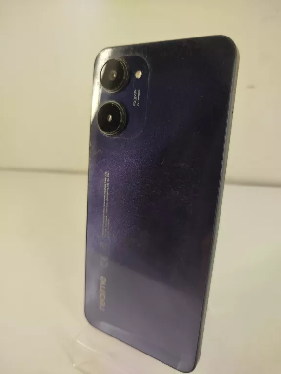 TELEFON REALME 10 8/128 GB
