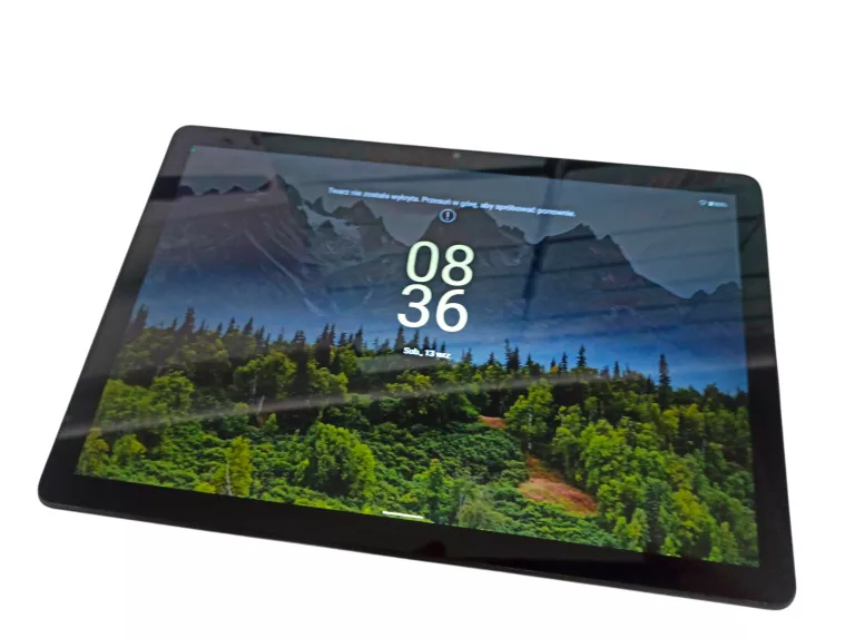 TABLET LENOVO TAB M10 (3ND GEN) TB328FU | 4/64