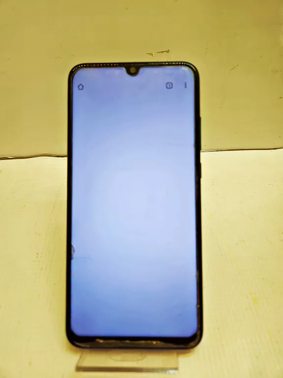 TELEFON HUAWEI P SMART 2019 64/3 D/S
