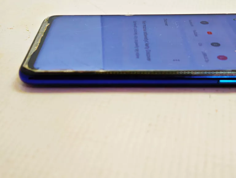 TELEFON HUAWEI P SMART 2019 64/3 D/S