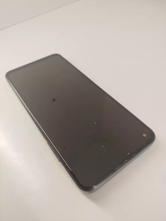 TELEFON REALME 10 8/128 GB
