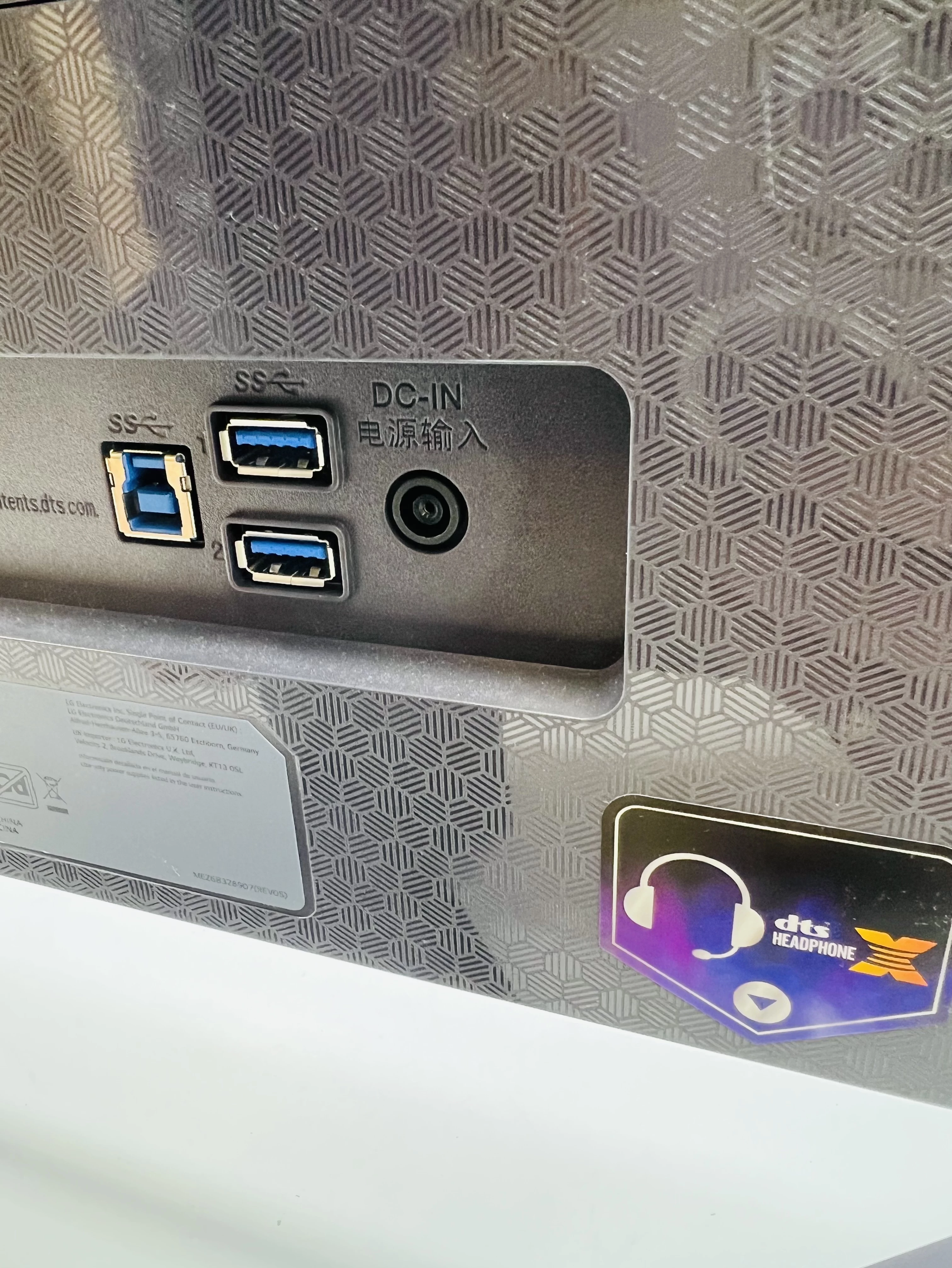 monitor-gamingowy-lg-ultragear-oled-27gs95qeb-gwarancja-klasa-efektywnosci-energetycznej-247945-838302