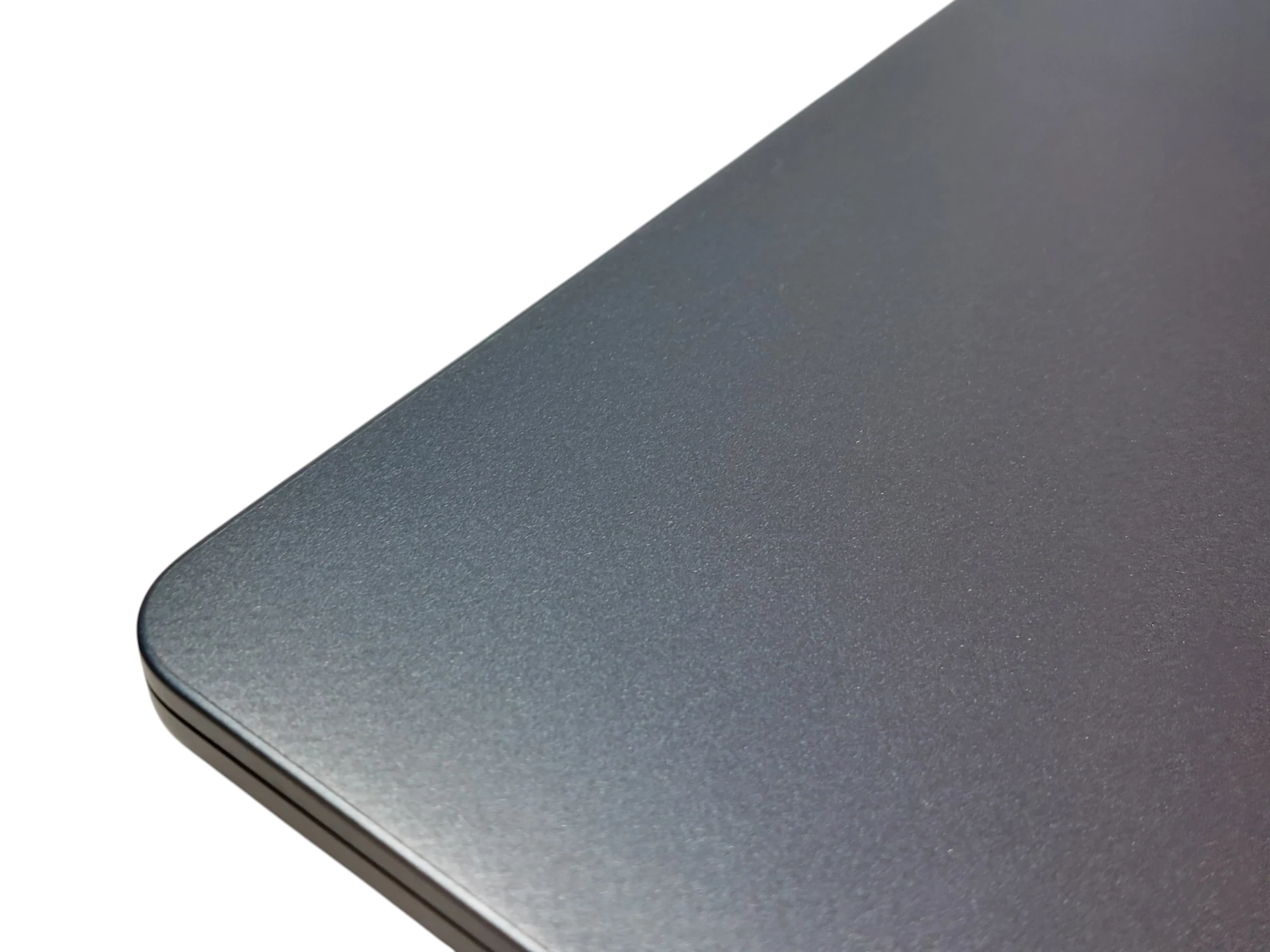 laptop-macbook-air-m4-2025-153-gwarancja-do-16042026-uklad-klawiatury-249838-1767643