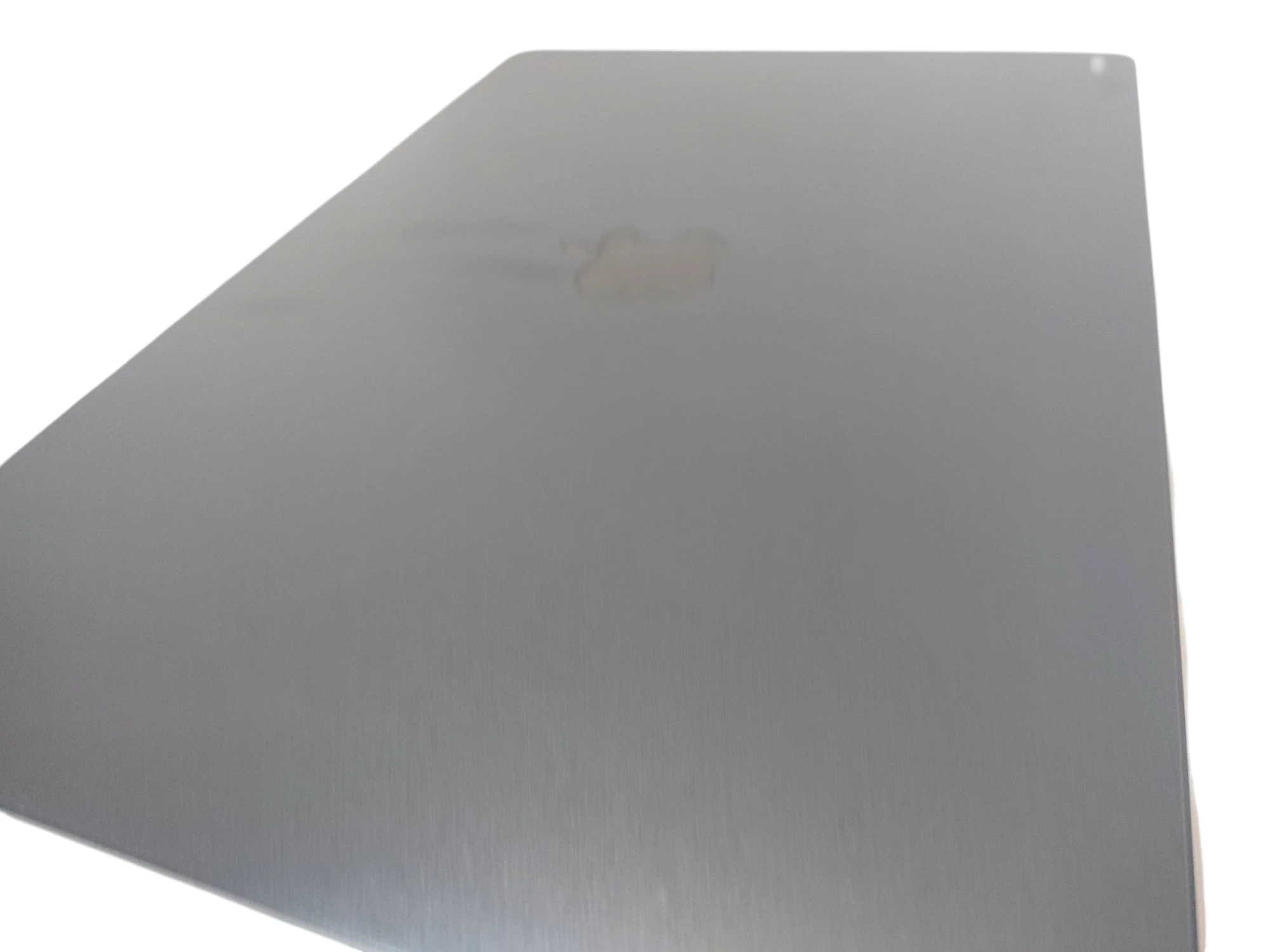 laptop-macbook-air-m4-2025-153-gwarancja-do-16042026-rozdzielczosc-px-4474-211489