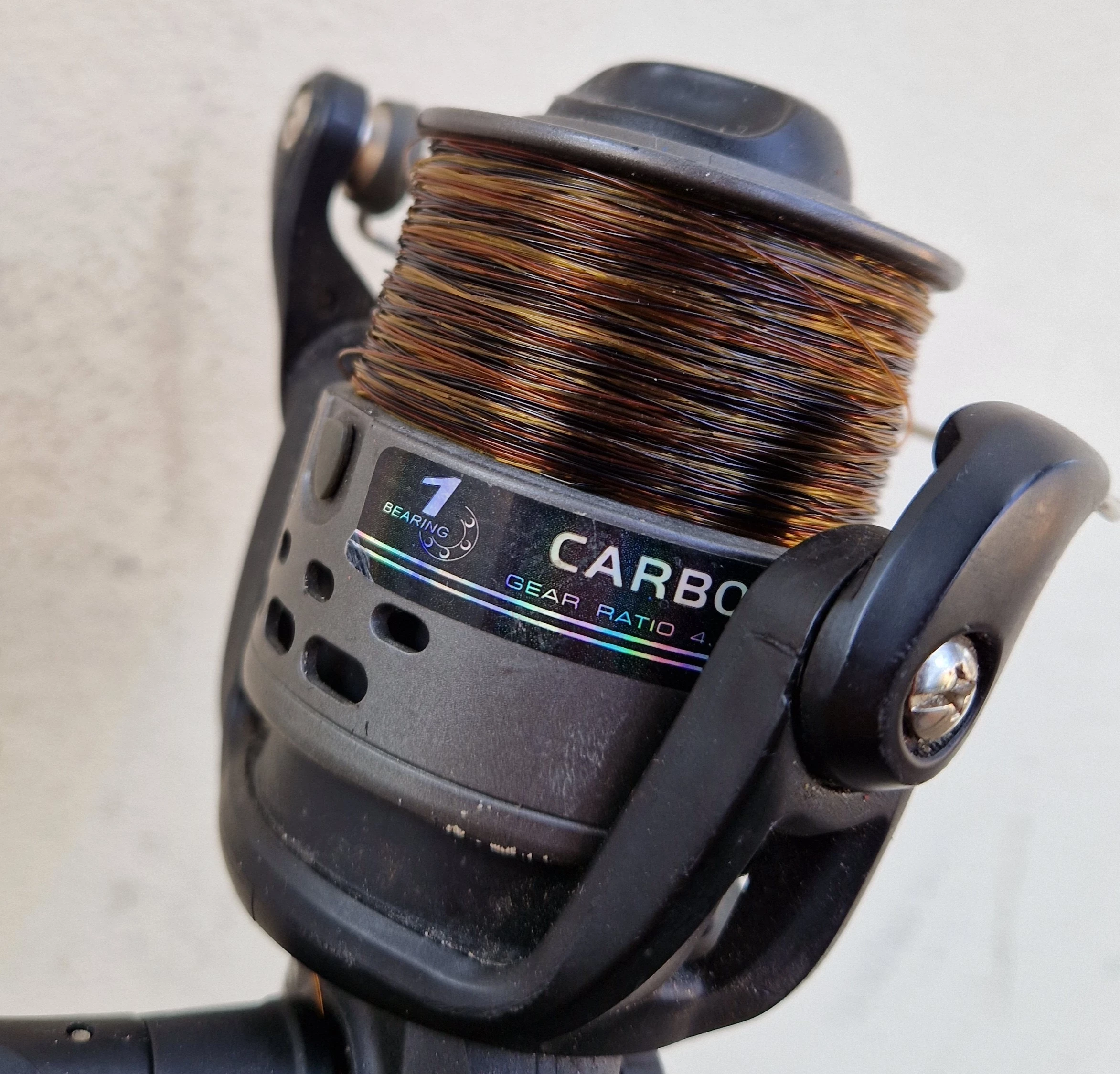 wedka-karpiowa-shimano-alivio-dx-12-350-3pcs-stan-11323-2