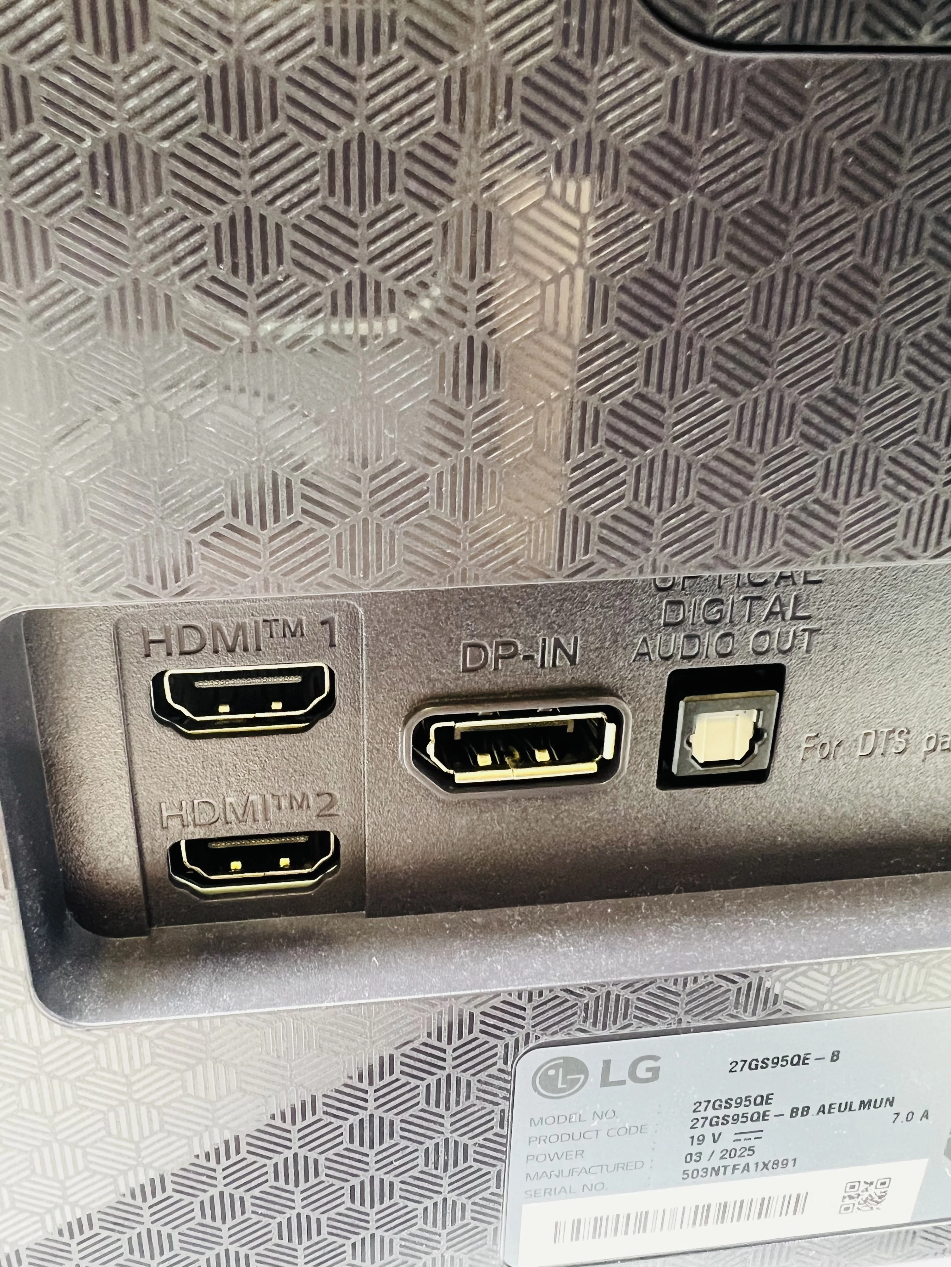 monitor-gamingowy-lg-ultragear-oled-27gs95qeb-gwarancja-model-lg-oled-gs95qe