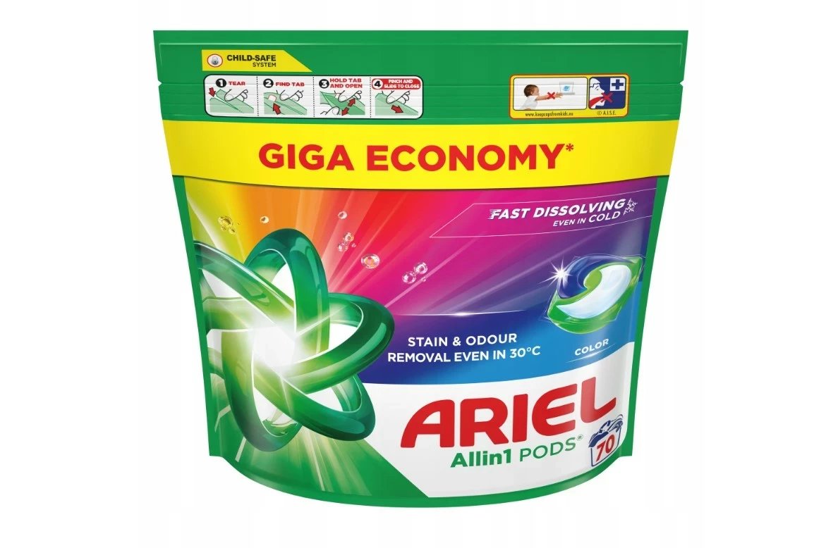 ariel-kapsulki-do-prania-kolorow-all-in-1-pods-70-szt-daszynskiego-22-wroclaw-gracja