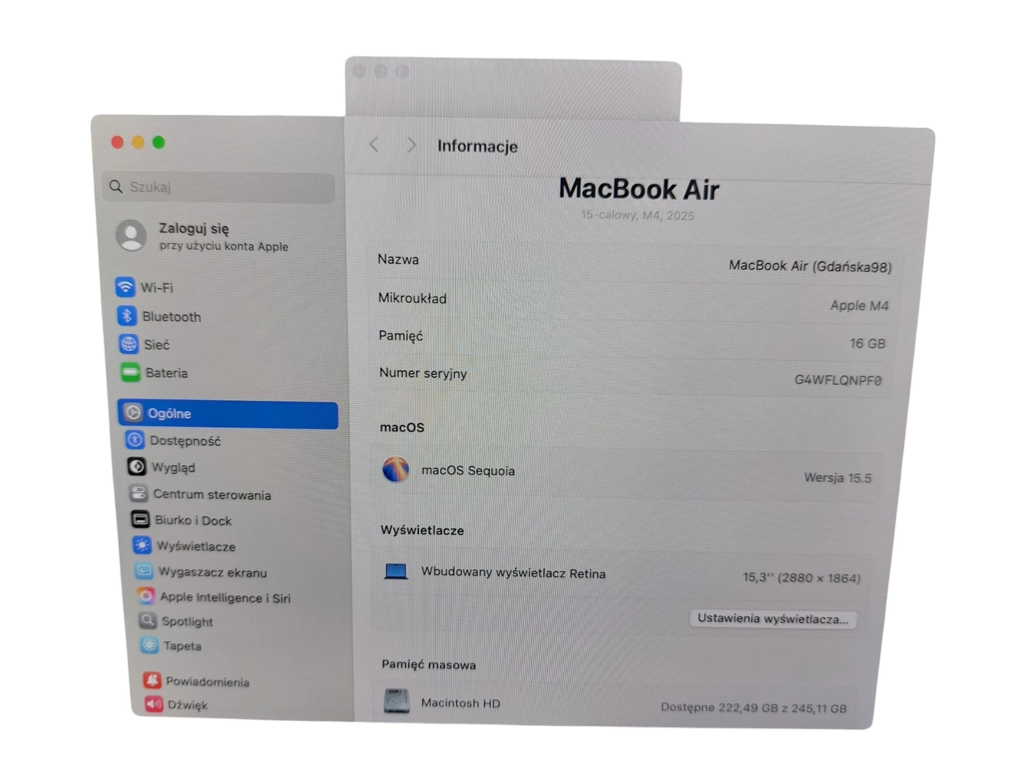 laptop-macbook-air-m4-2025-153-gwarancja-do-16042026-liczba-rdzeni-procesora-4329-9