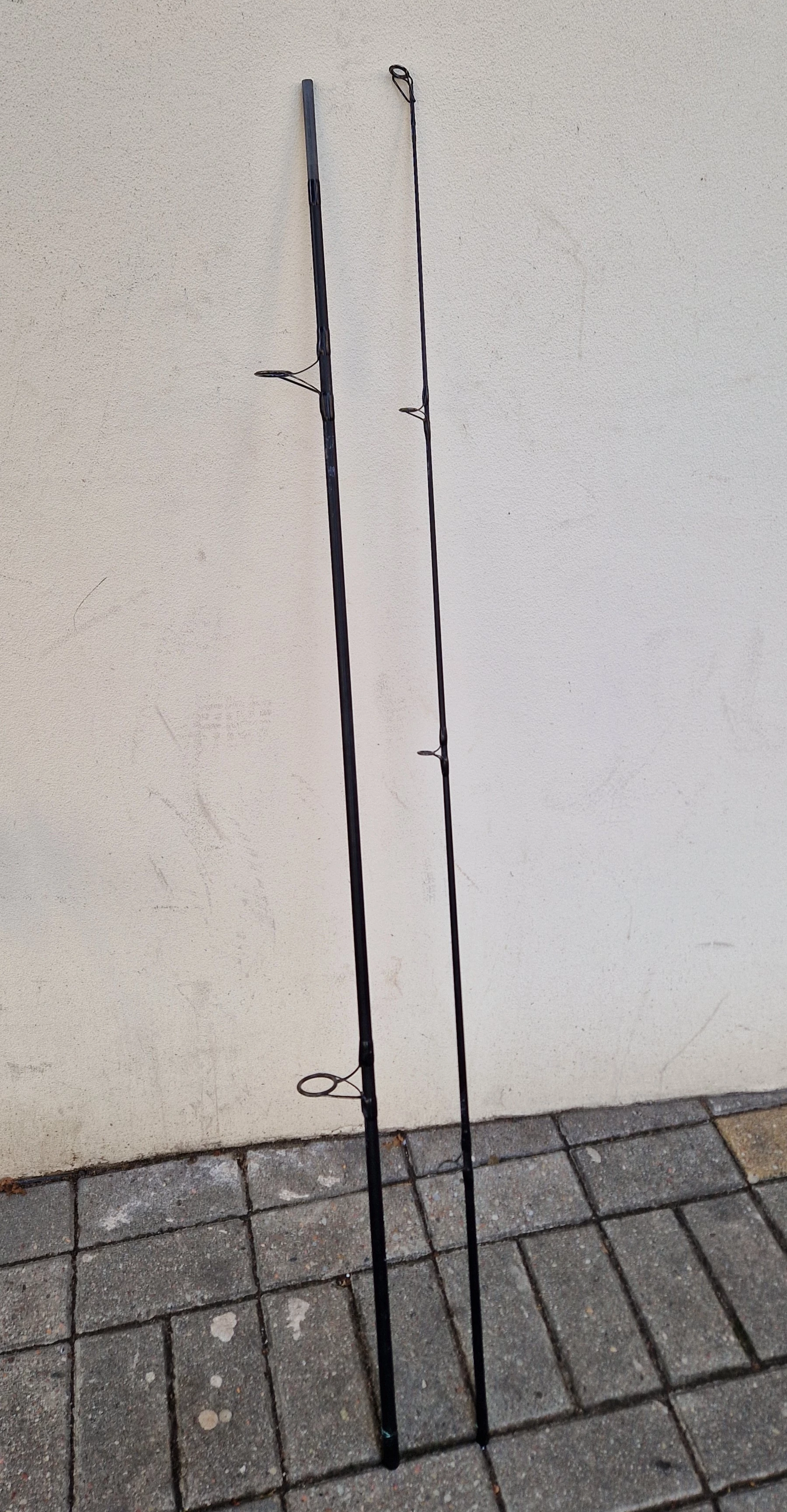 wedka-karpiowa-shimano-alivio-dx-12-350-3pcs-kod-producenta-tx5a13int