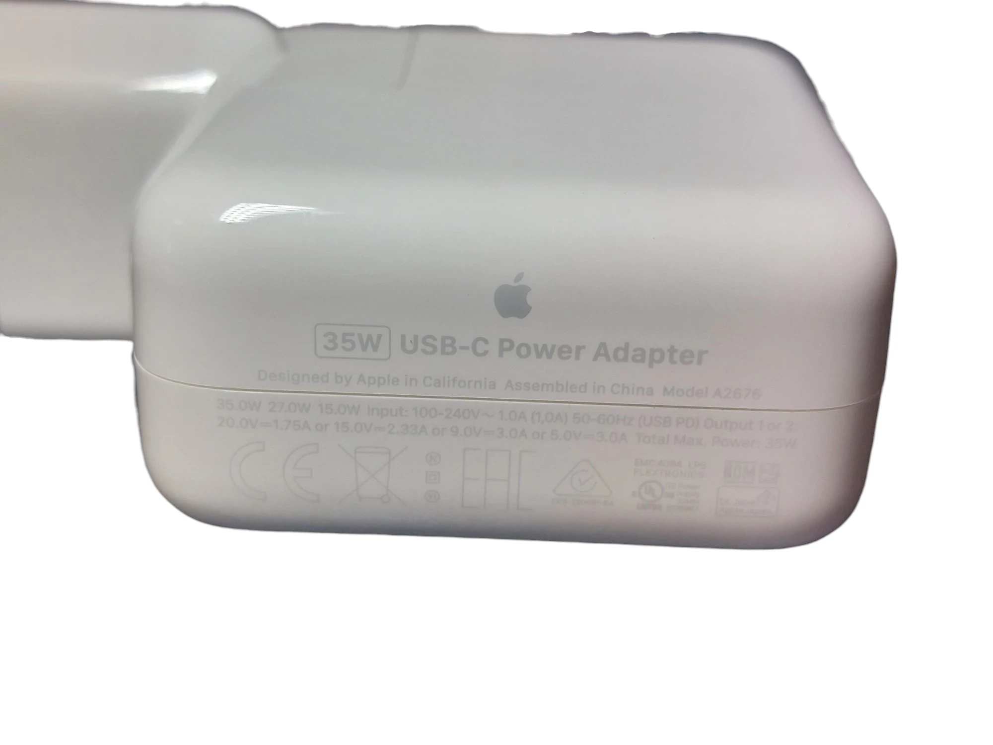 laptop-macbook-air-m4-2025-153-gwarancja-do-16042026-system-operacyjny-201865-1024