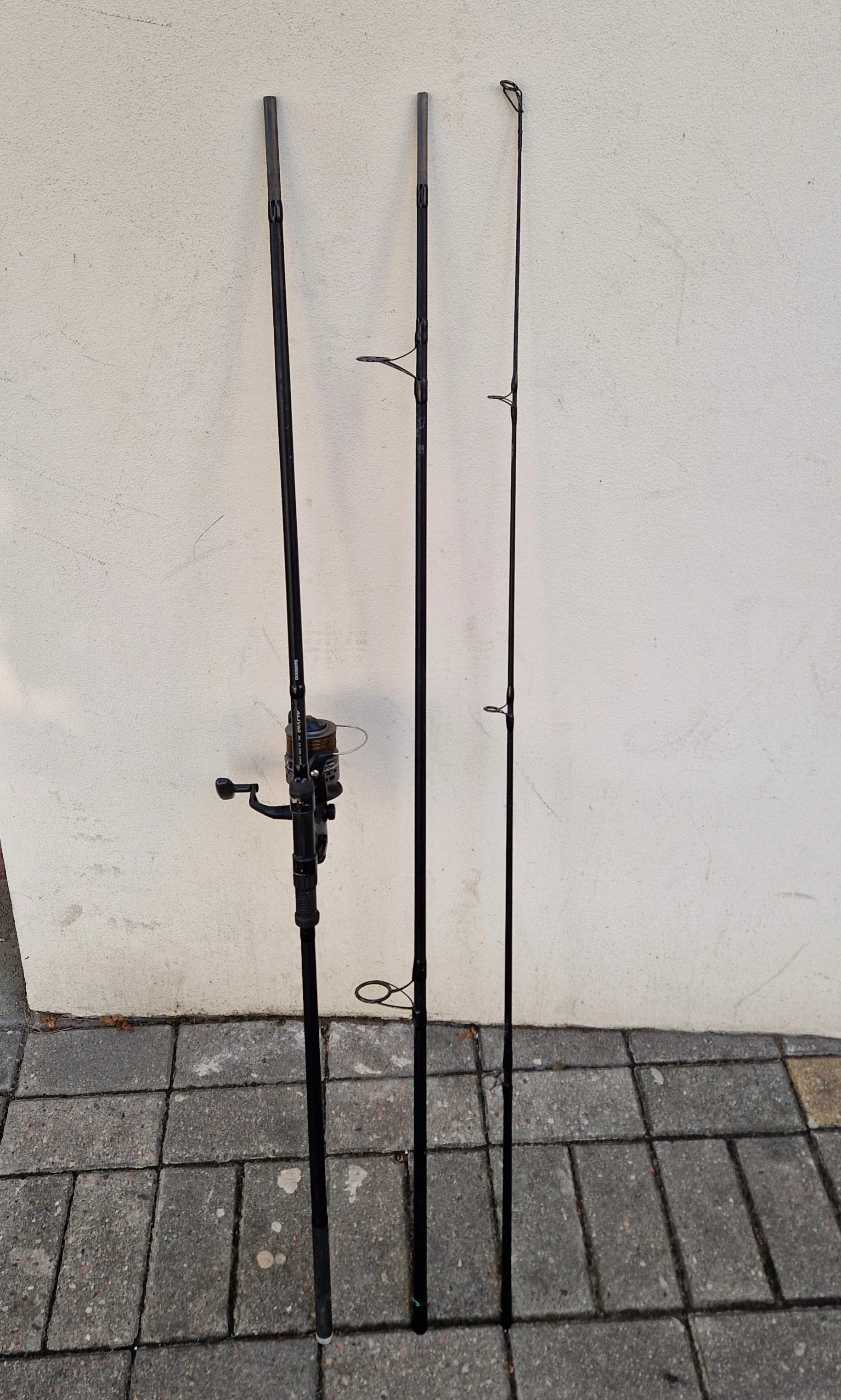 wedka-karpiowa-shimano-alivio-dx-12-350-3pcs-wyszynskiego-243-gniezno