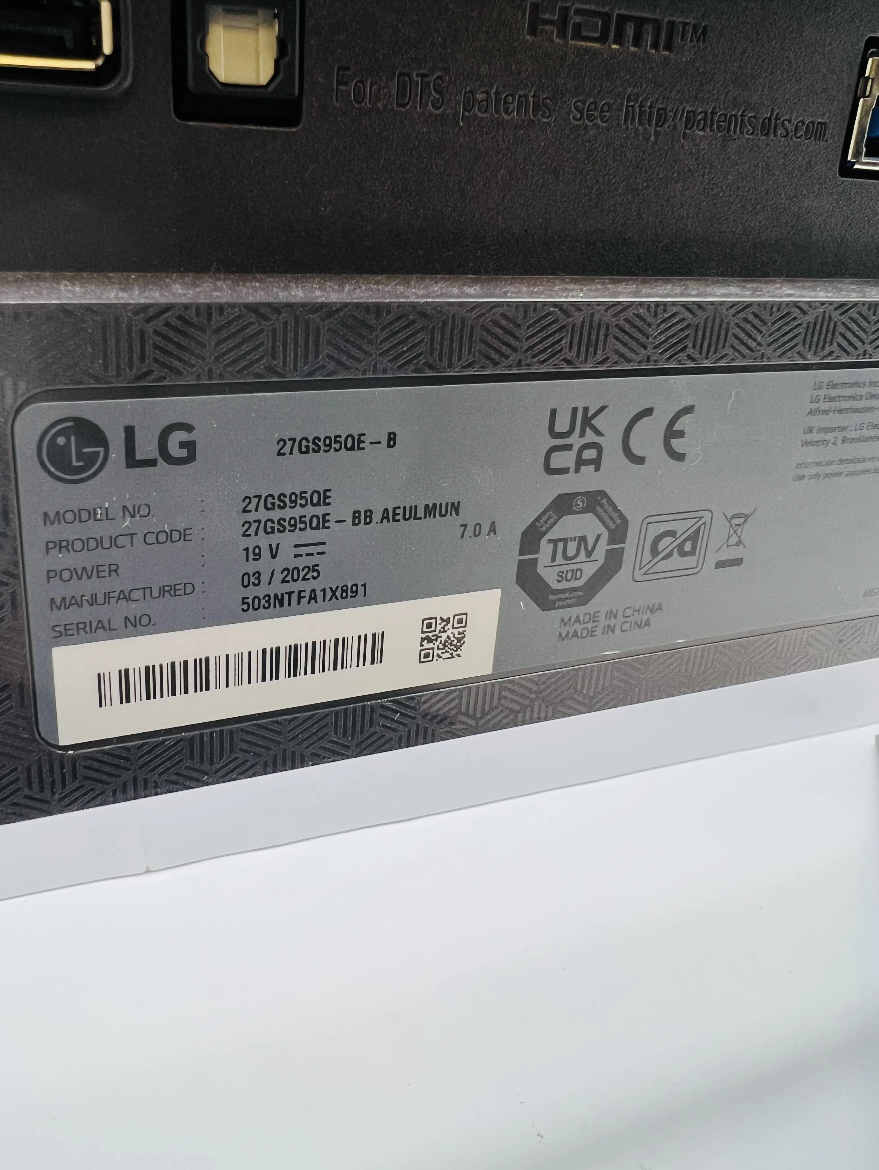 monitor-gamingowy-lg-ultragear-oled-27gs95qeb-gwarancja-zlacza-206734-1