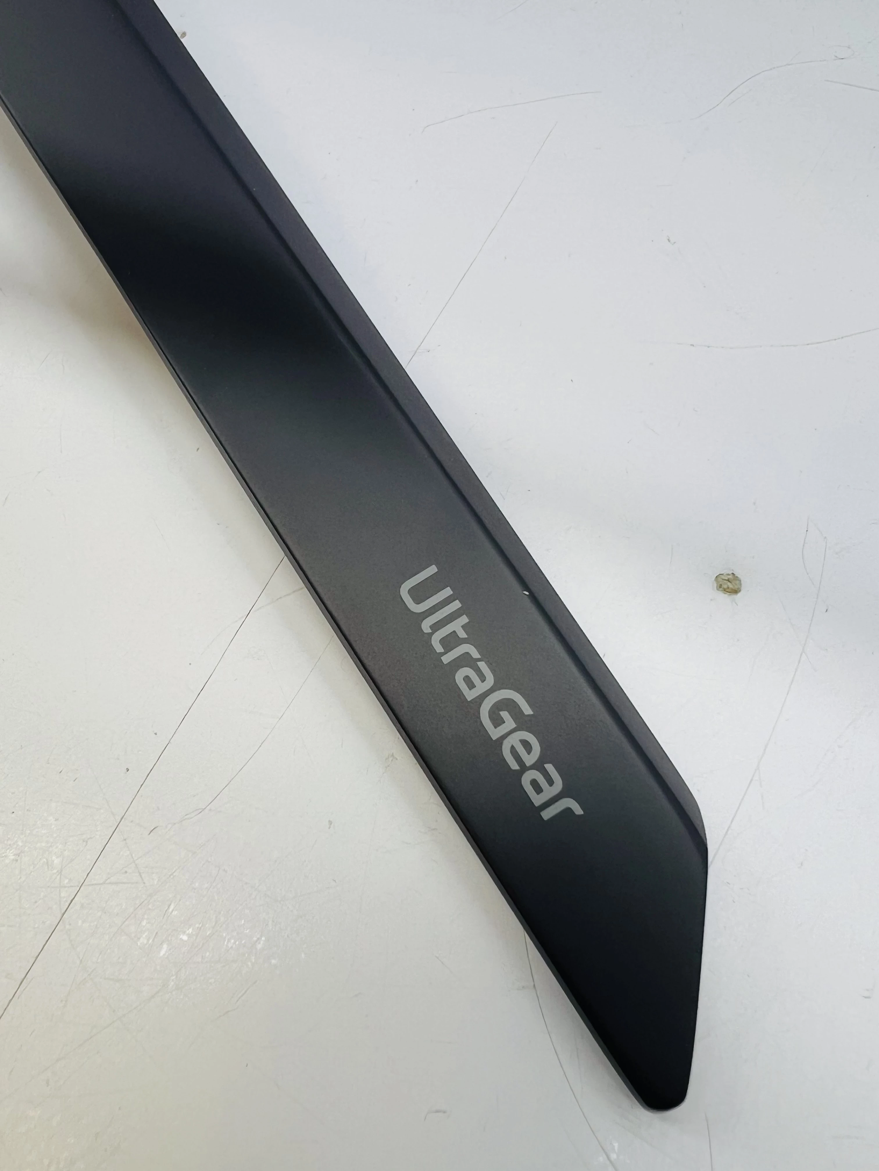 monitor-gamingowy-lg-ultragear-oled-27gs95qeb-gwarancja-przekatna-ekranu-cale-2700