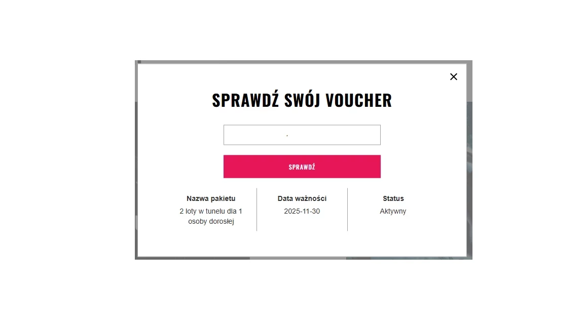 voucher-fly-spot-tunel-aero-2-loty-dla-osoby-doroslej-ean-gtin-1111111111111