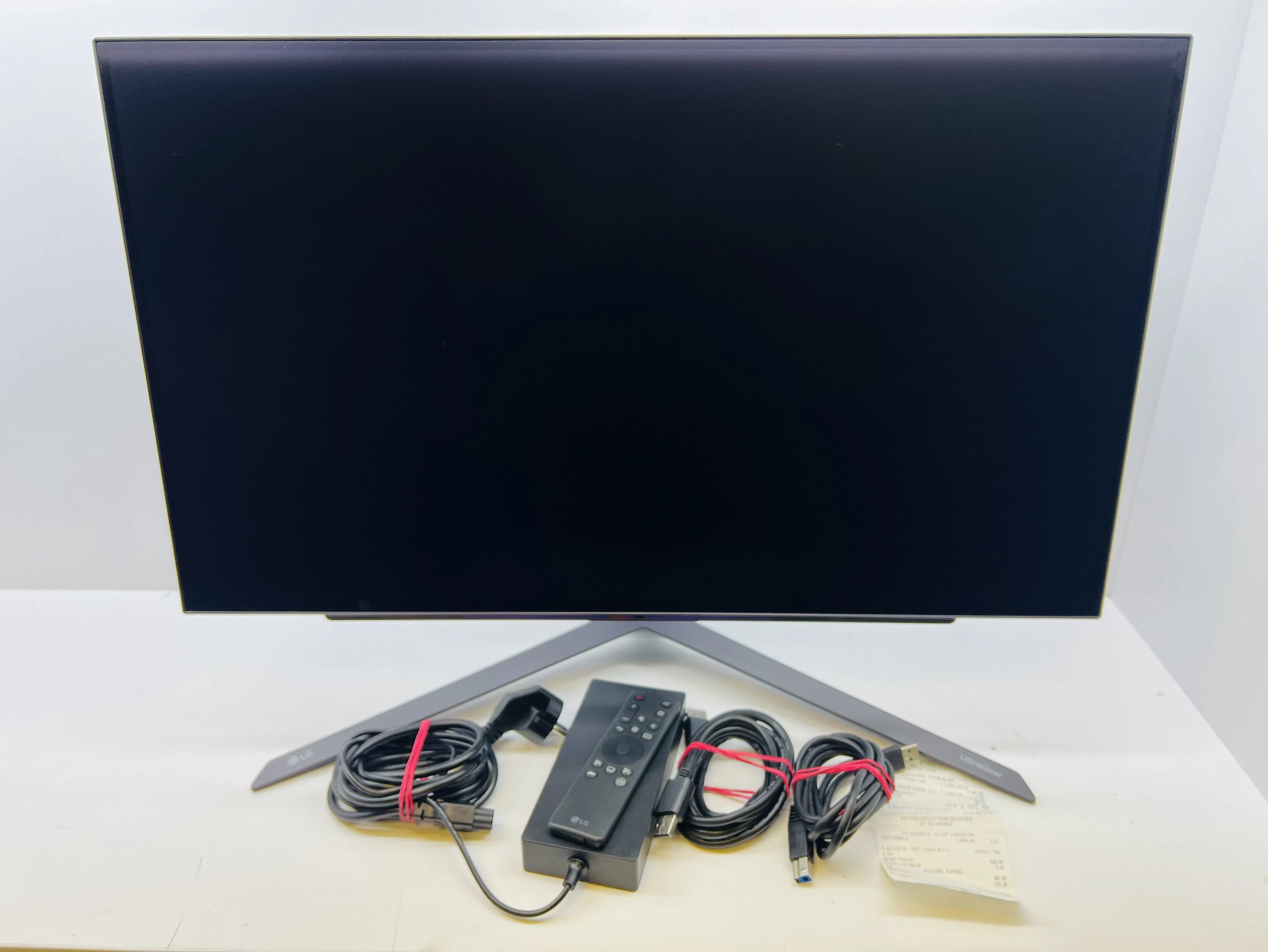 monitor-gamingowy-lg-ultragear-oled-27gs95qeb-gwarancja-sienkiewicza-36-sj-plock