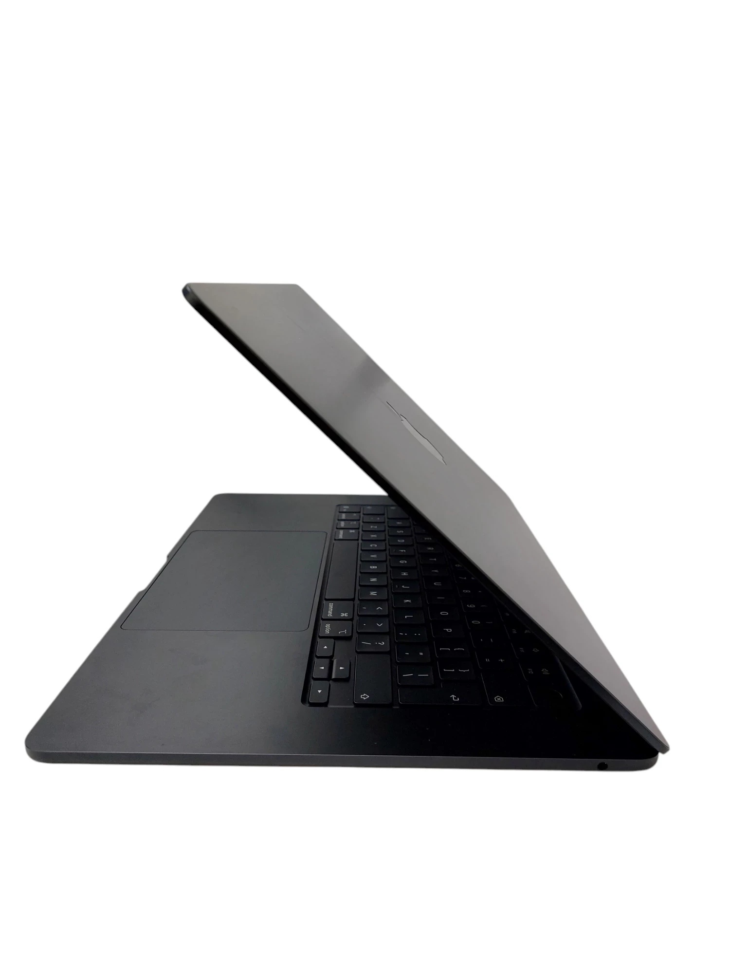 laptop-macbook-air-m4-2025-153-gwarancja-do-16042026-wielkosc-pamieci-ram-200941-2193