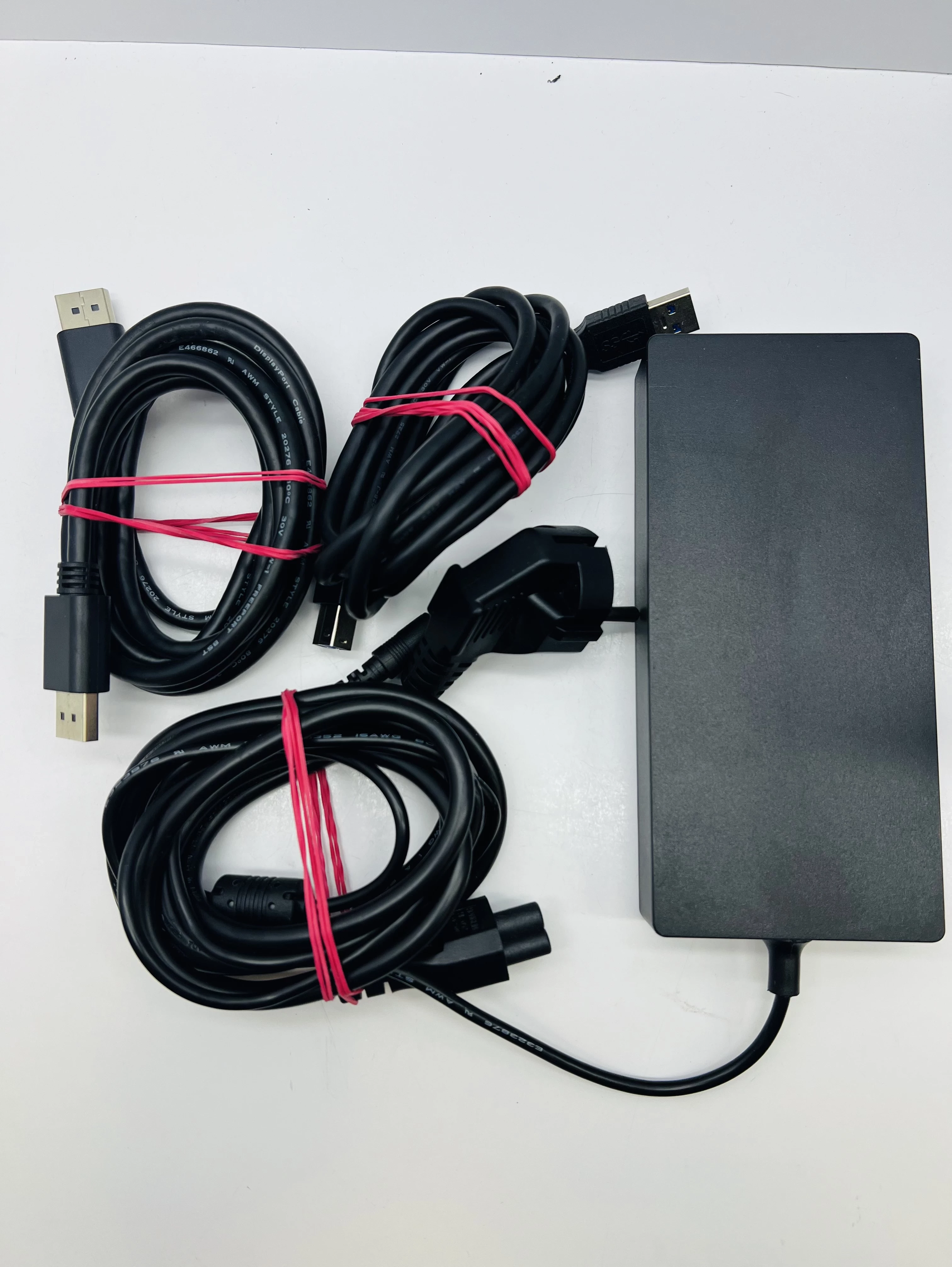 monitor-gamingowy-lg-ultragear-oled-27gs95qeb-gwarancja-kod-producenta-27gs95qe-baeu