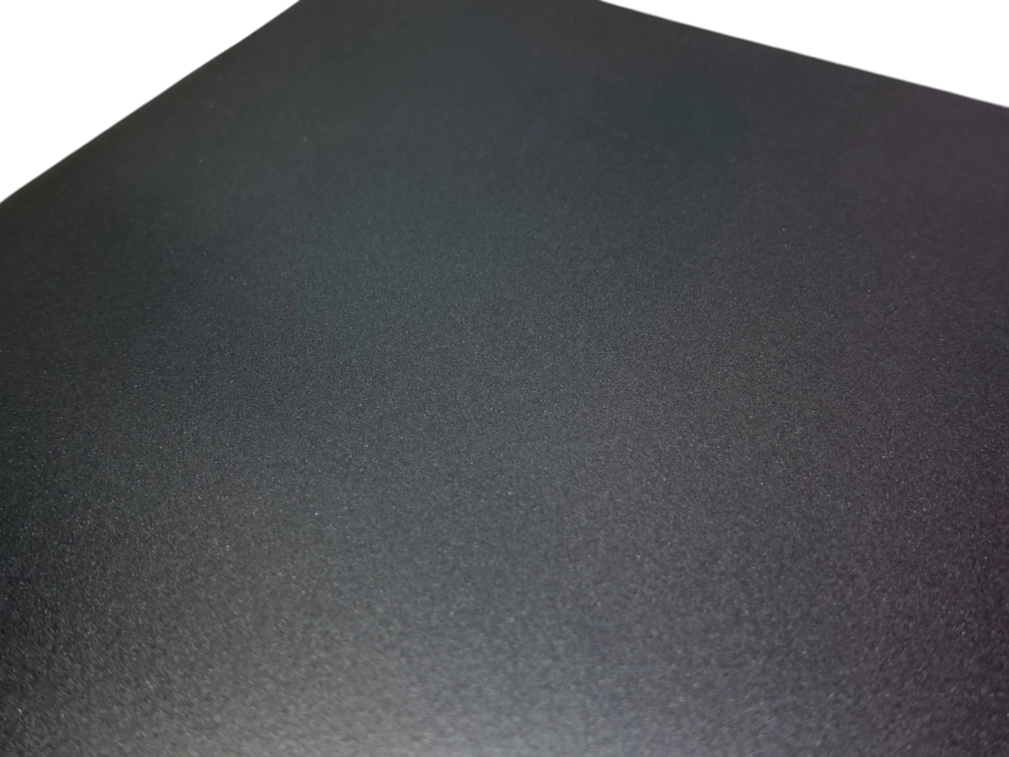laptop-macbook-air-m4-2025-153-gwarancja-do-16042026-marka-248811-1131476
