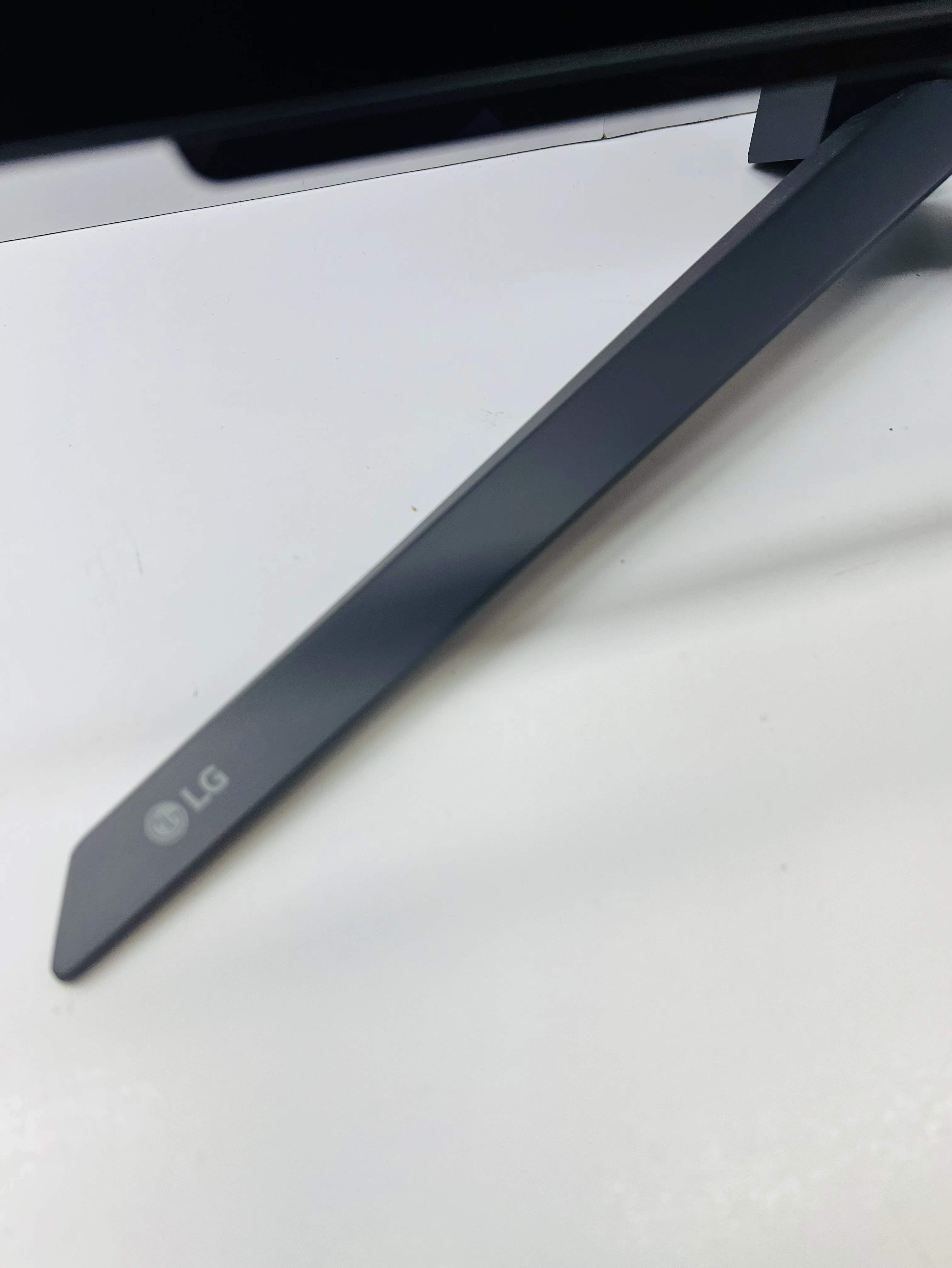 monitor-gamingowy-lg-ultragear-oled-27gs95qeb-gwarancja-rozdzielczosc-natywna-244609-504293