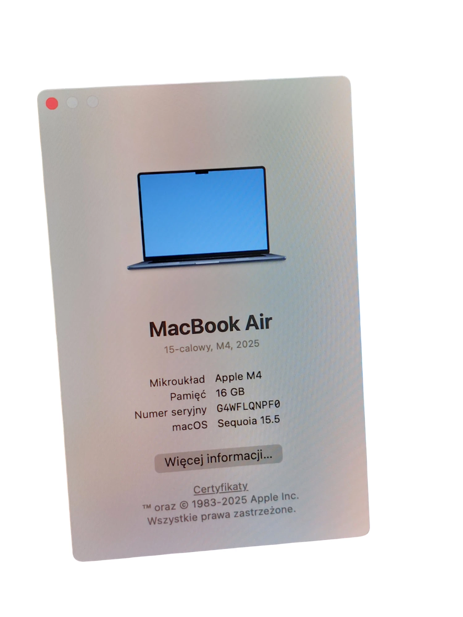 laptop-macbook-air-m4-2025-153-gwarancja-do-16042026-seria-procesora-4366-1930158