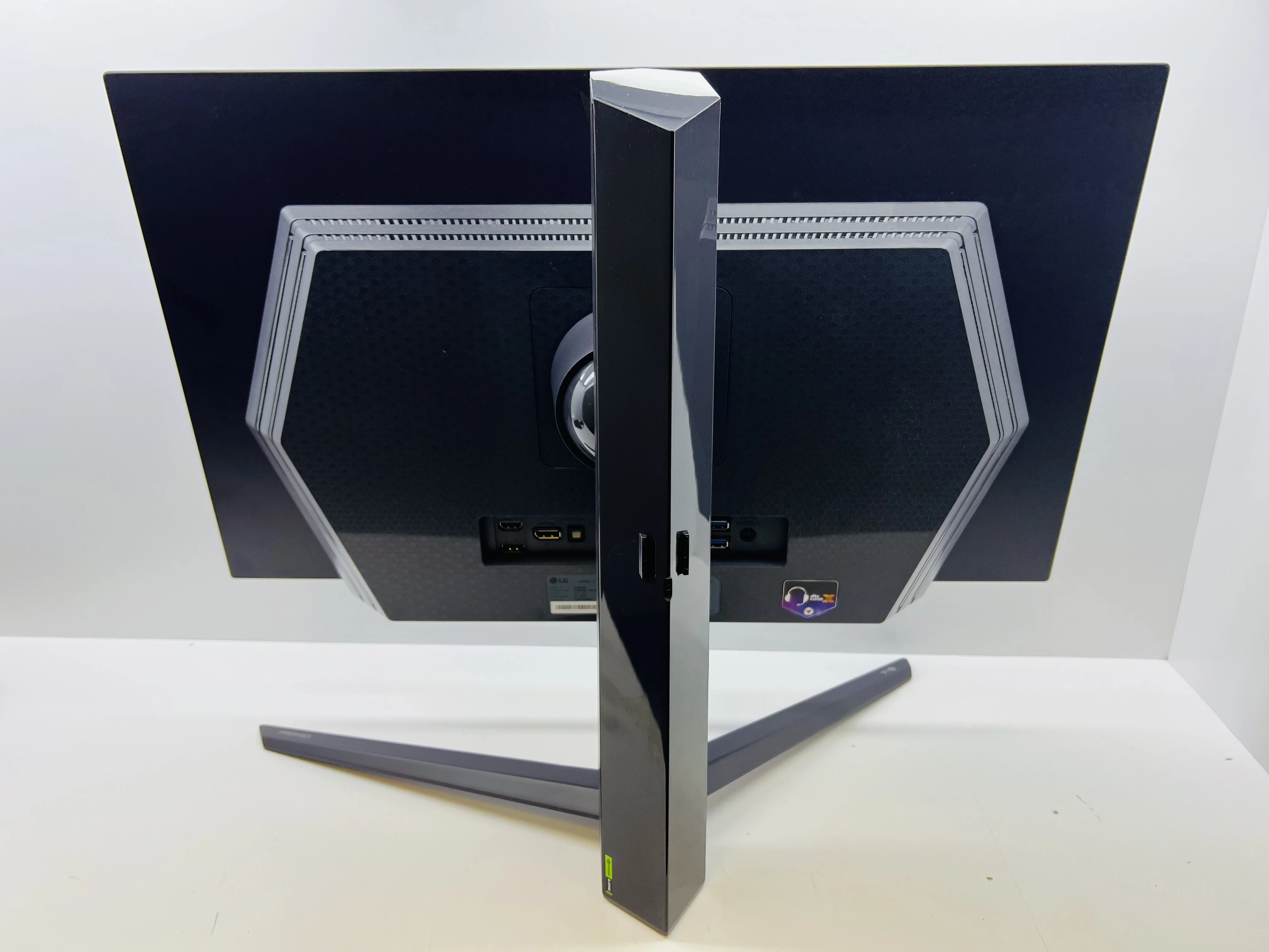 monitor-gamingowy-lg-ultragear-oled-27gs95qeb-gwarancja-typ-matrycy-206590-1678808