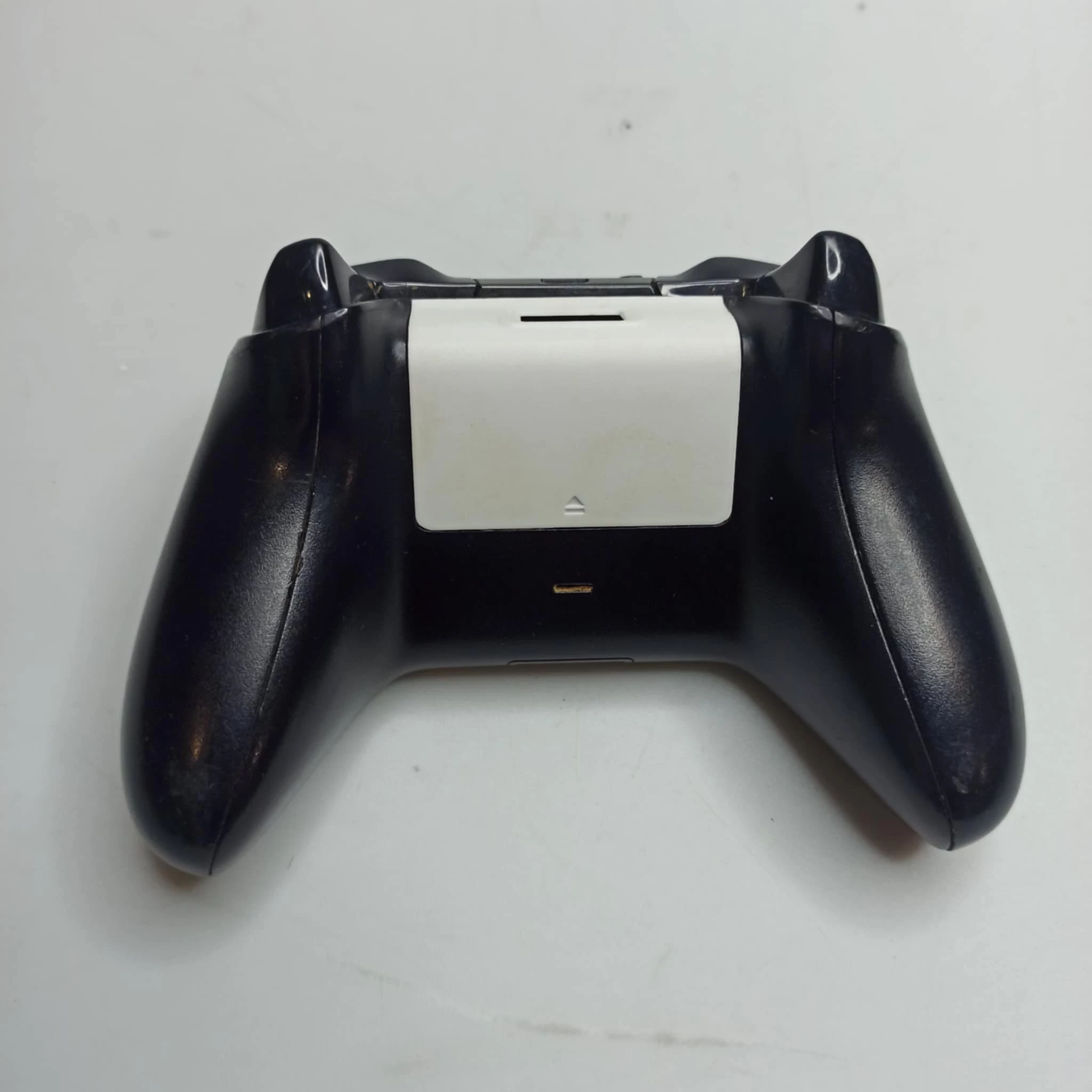 sd