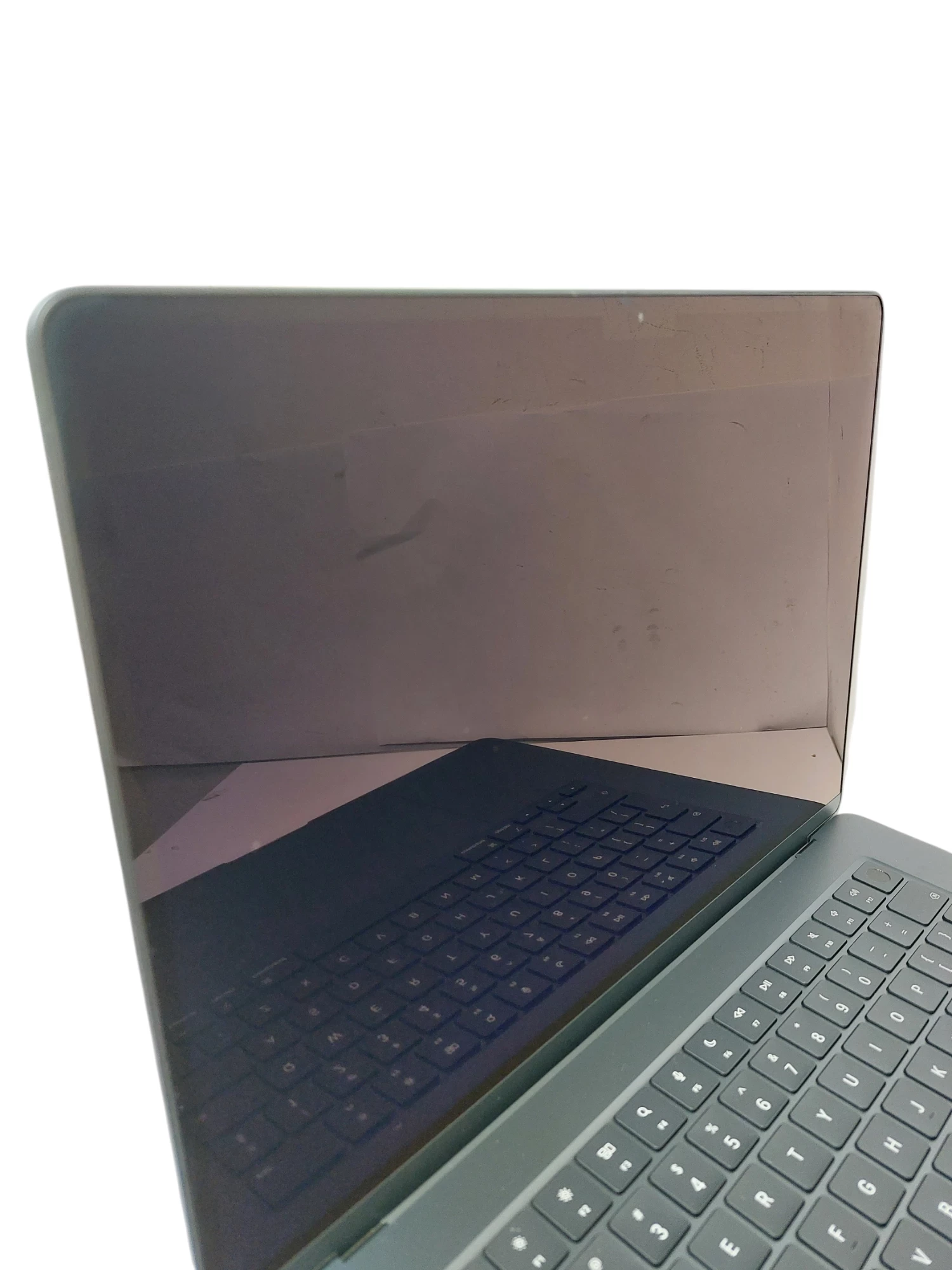 laptop-macbook-air-m4-2025-153-gwarancja-do-16042026-pojemnosc-dysku-256