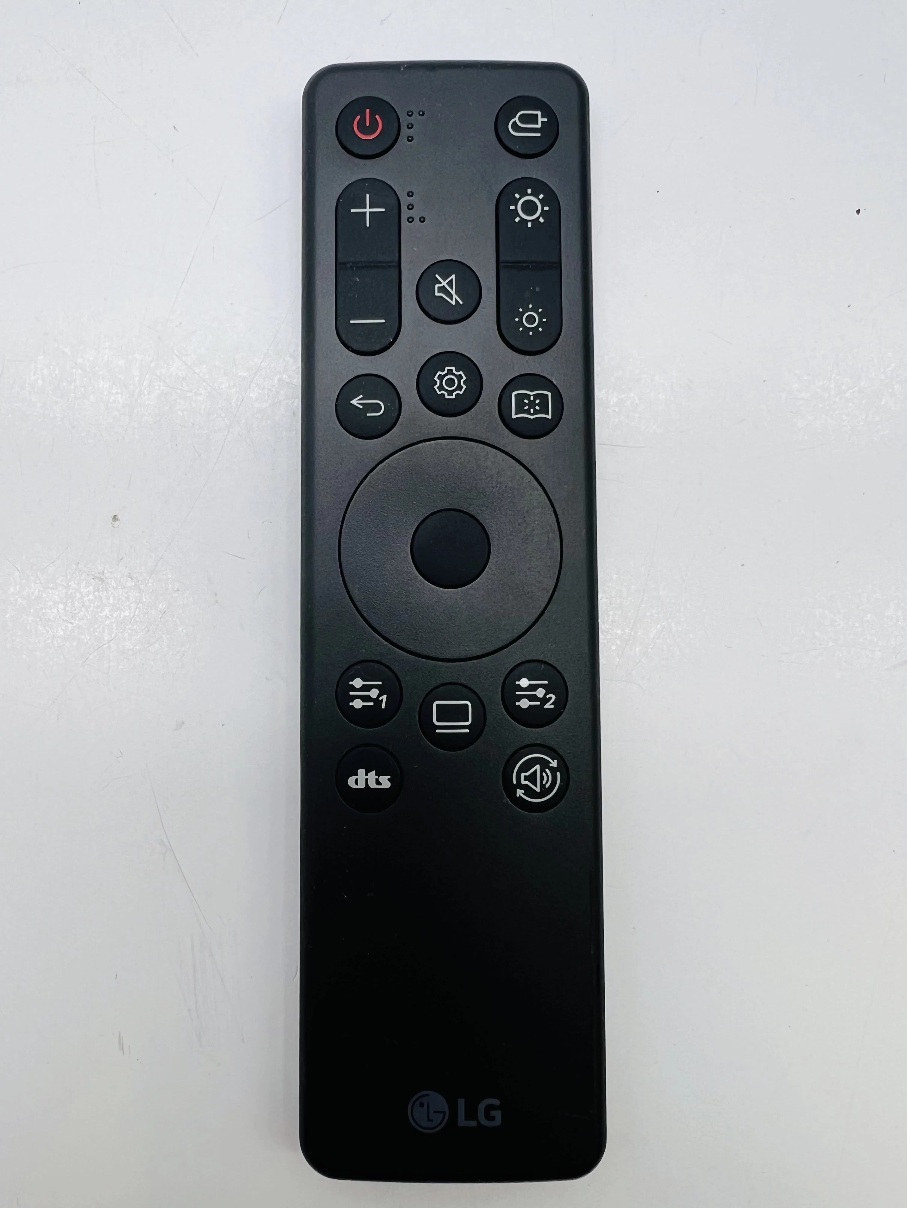 monitor-gamingowy-lg-ultragear-oled-27gs95qeb-gwarancja-ean-gtin-8806084749598