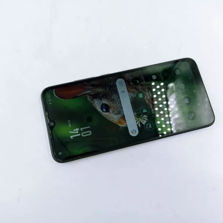TELEFON XIAOMI REDMI 9C NFC @NAJTANIEJ