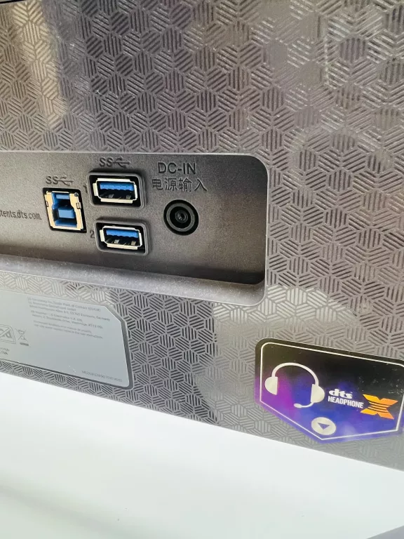 monitor-gamingowy-lg-ultragear-oled-27gs95qeb-gwarancja-klasa-efektywnosci-energetycznej-247945-838302