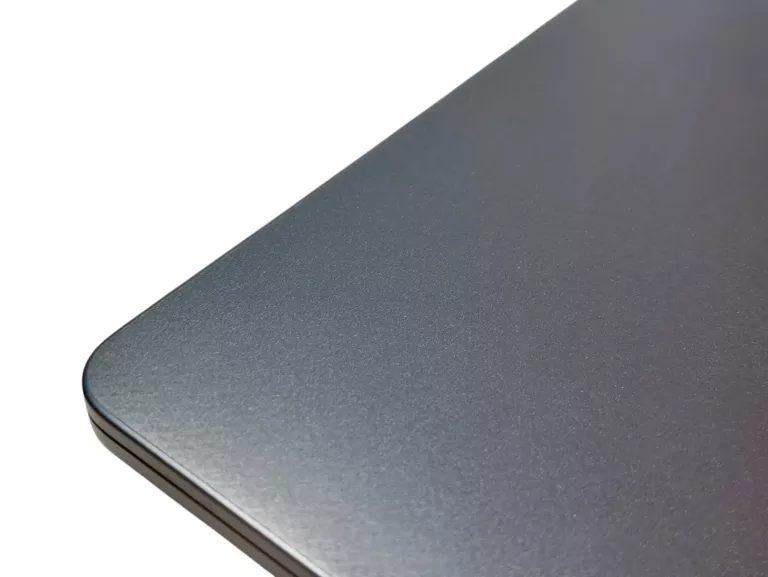 laptop-macbook-air-m4-2025-153-gwarancja-do-16042026-uklad-klawiatury-249838-1767643